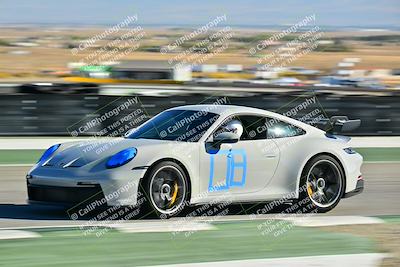 media/Nov-02-2025-Speed Ventures (Sun) [[61724e2e34]]/Blue/Session 3/